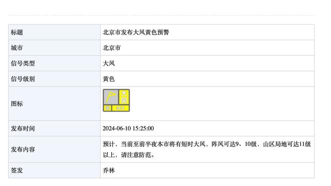 雷电竞官网登录截图0